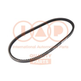 Keilriemen des Herstellers IAP QUALITY PARTS - Originalware Artikelnummer: 140-12020P