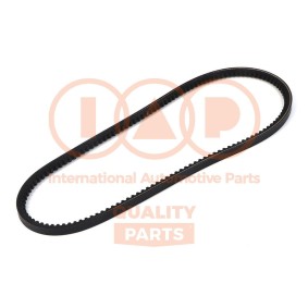 Osta IAP QUALITY PARTS Moniurahihna netistä 33 (907A)-mallille edulliseen hintaan