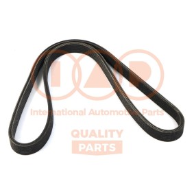 Achetez des Courroie Poly-V IAP QUALITY PARTS 140-50062 à prix pour 73,95 €