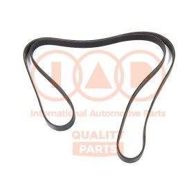 Keilrippenriemen für LEXUS von IAP QUALITY PARTS