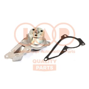Wasserpumpe 150-13191P von IAP QUALITY PARTS günstig für 136,34 € online kaufen