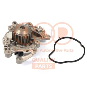 Wasserpumpe für FIAT von IAP QUALITY PARTS