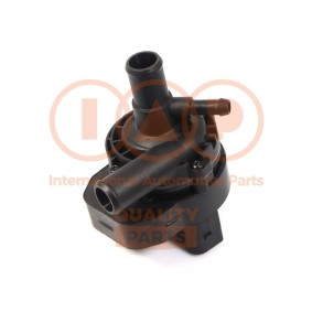Achetez des Pompe de circulation d'eau, chauffage auxiliaire IAP QUALITY PARTS 150-54030 à prix pour 168,41 €