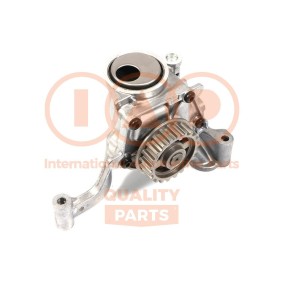 Ölpumpe für FORD von IAP QUALITY PARTS