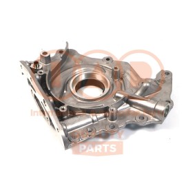 Ölpumpe für FORD von IAP QUALITY PARTS