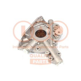Ölpumpe des Herstellers IAP QUALITY PARTS - Originalware Artikelnummer: 160-09043