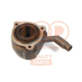 Acquista Cuscinetto frizione da IAP QUALITY PARTS online per DELTA III (844) a prezzi moderati