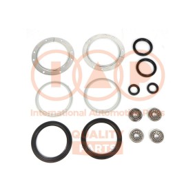 Dichtung, Differential für SUZUKI von IAP QUALITY PARTS