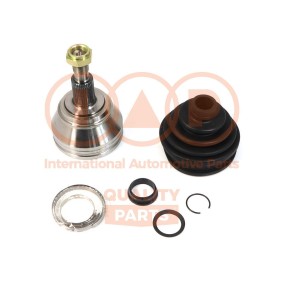 Antriebswellengelenk des Herstellers IAP QUALITY PARTS - Originalware Artikelnummer: 406-50043
