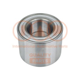 Radlagersatz für IVECO von IAP QUALITY PARTS