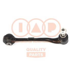 Compre Braço de suspensão da IAP QUALITY PARTS 503-51103 a um preço baixo por 182,34 €