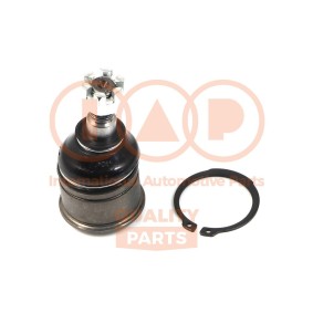 Traggelenk von IAP QUALITY PARTS