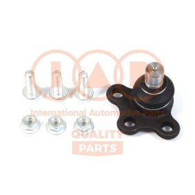 Traggelenk für CITROËN von IAP QUALITY PARTS