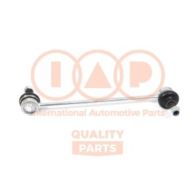 Koppelstange für JAGUAR von IAP QUALITY PARTS