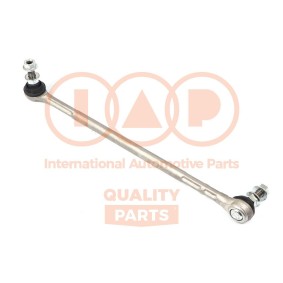 Koppelstange für BMW von IAP QUALITY PARTS