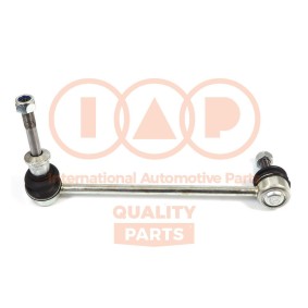 Koppelstange für BMW von IAP QUALITY PARTS
