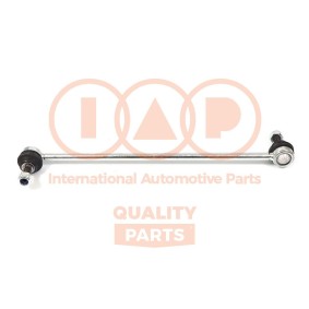 Koppelstange von IAP QUALITY PARTS