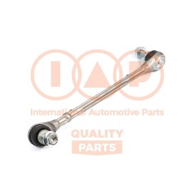 Koppelstange für MERCEDES-BENZ von IAP QUALITY PARTS