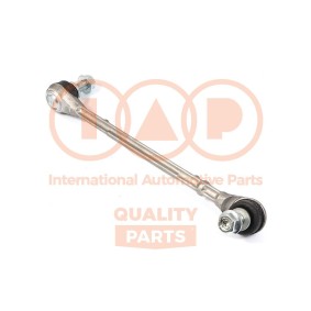 Koppelstange für MERCEDES-BENZ von IAP QUALITY PARTS