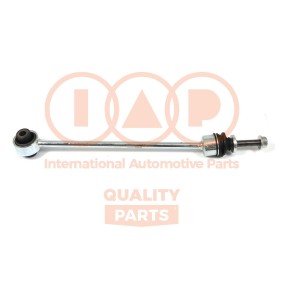 Koppelstange für MERCEDES-BENZ von IAP QUALITY PARTS