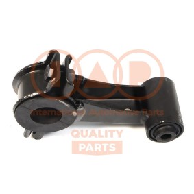 Koppelstange für MERCEDES-BENZ von IAP QUALITY PARTS