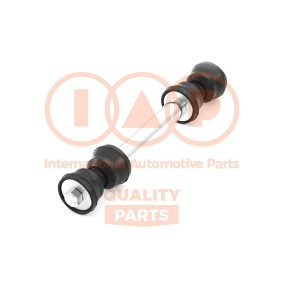 Koppelstange für MERCEDES-BENZ von IAP QUALITY PARTS
