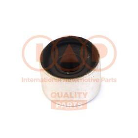 Achetez des Suspension, bras de liaison IAP QUALITY PARTS 511-50064 à prix pour 50,31 €