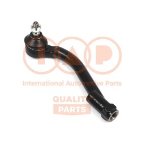 Spurstangenkopf 604-21078 von IAP QUALITY PARTS günstig für 64,94 € online kaufen