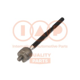 Axialgelenk, Spurstange für BMW von IAP QUALITY PARTS