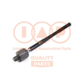 Axialgelenk, Spurstange für BMW von IAP QUALITY PARTS
