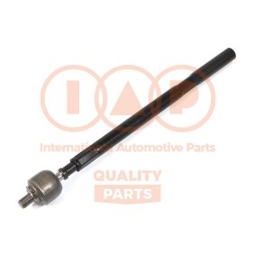 Axialgelenk, Spurstange von IAP QUALITY PARTS
