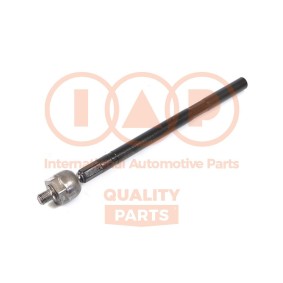 Axialgelenk, Spurstange für CITROËN von IAP QUALITY PARTS