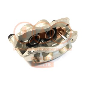 Bremssattel für IVECO von IAP QUALITY PARTS