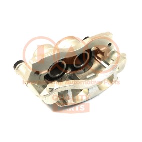 Bremssattel für IVECO von IAP QUALITY PARTS