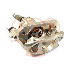 Bremssattel für IVECO von IAP QUALITY PARTS