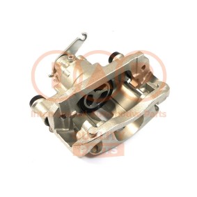 Bremssattel für IVECO von IAP QUALITY PARTS