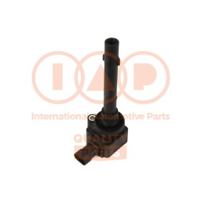Zündspule für DR von IAP QUALITY PARTS
