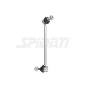 Koppelstange für MG von SPIDAN CHASSIS PARTS