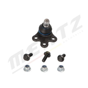 Acquista Testina braccio oscillante da MERTZ M-S2609 a buon mercato per soli 7,96 €