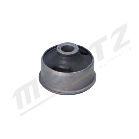 Acquista Supporto braccio oscillante da MERTZ M-S5167 a buon mercato per soli 6,04 €