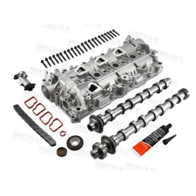 Nockenwelle CAMC13K von motive günstig für 729,30 € online kaufen