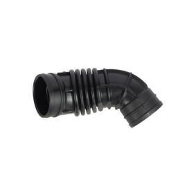 Compre Tubo flexível de admissão, filtro de ar da GOOM FAH-0083 a um preço baixo por 24,64 €