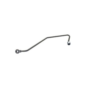 Compre Tubo de óleo, compressor da GOOM OH-0187 a um preço baixo por 51,06 €