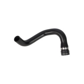 Compre Tubo flexível do radiador da GOOM RH-0944 a um preço baixo por 21,46 €