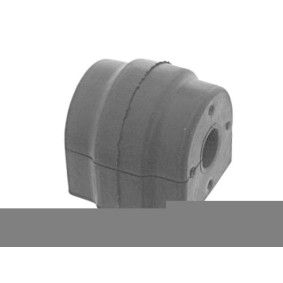 Lagerbuchse, Stabilisator SS-0129 von GOOM günstig für 6,65 € online kaufen