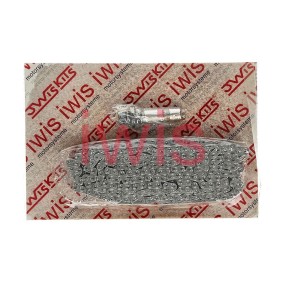 Steuerkettensatz 73935Set von AIC günstig für 206,87 € online kaufen
