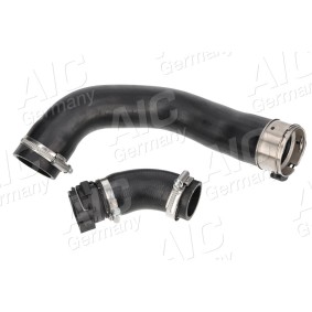 Ladeluftschlauch 75725 von AIC günstig für 91,92 € online kaufen