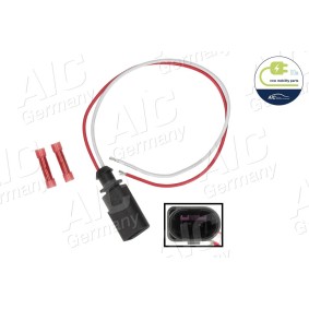 Kabelreparatursatz, Zentralelektrik 75799 von AIC günstig für 9,61 € online kaufen