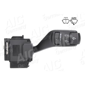 Compre Interruptor de limpa-vidros da AIC 75827 a um preço baixo por 98,75 €