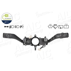 Compre Comutador na coluna de direcção da AIC 75831 a um preço baixo por 120,33 €